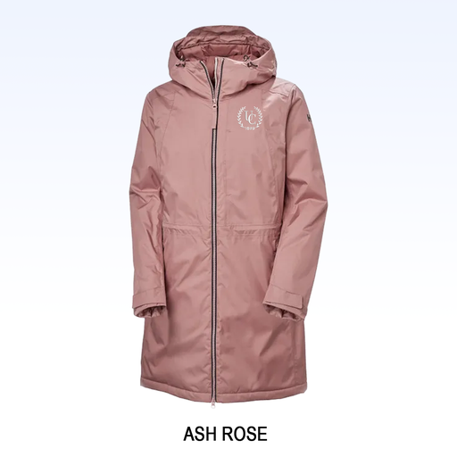 UCLUBP_53298_AshRose