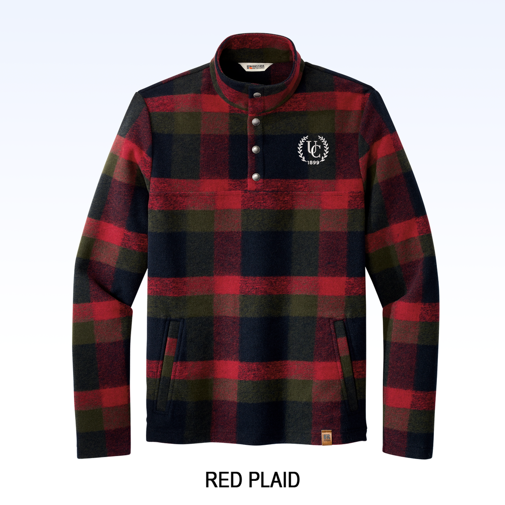 UCLUBP_SM-RU551_RedPlaid