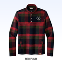UCLUBP_SM-RU551_RedPlaid