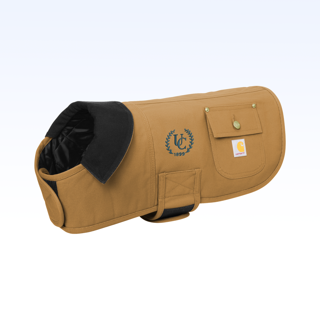 UCLUBP_SM-CTP0000505