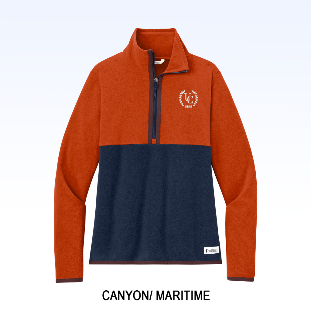 UCLUBP_SM-COTOW1692_CanyonMaritime