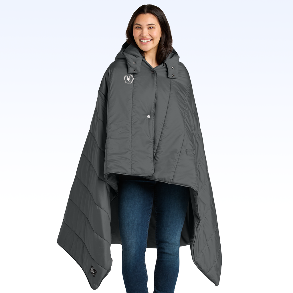 UCLUBP_SM-EB755_MetalGrey1