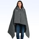 UCLUBP_SM-EB755_MetalGrey1