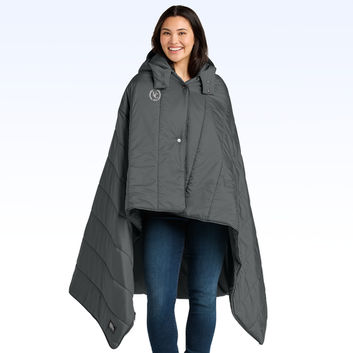 UCLUBP_SM-EB755_MetalGrey1