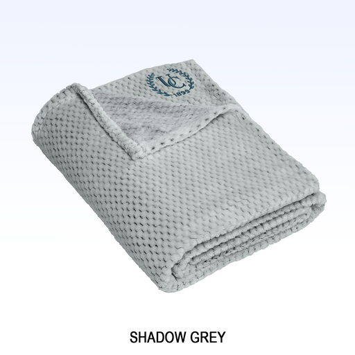 UCLUBP_SM-BP35_DressBlueNavy