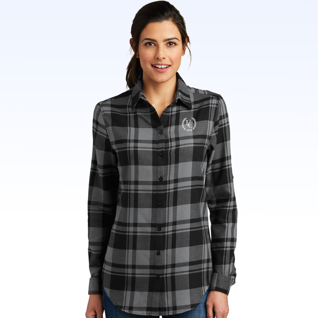 UCLUBP_SM-LW668_Grey Black