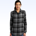 UCLUBP_SM-LW668_Grey Black