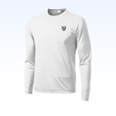UCLUBP_ST350LS_White