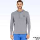 UCLUBP_MH-UPF_Gray