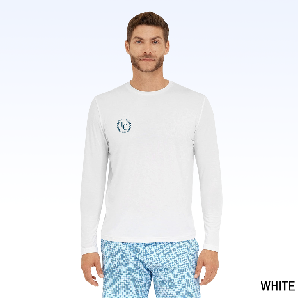 UCLUBP_MLS-UPF_White