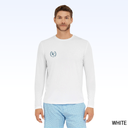 UCLUBP_MLS-UPF_White