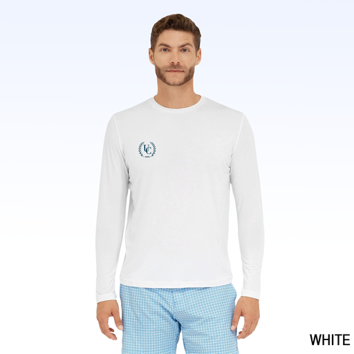 UCLUBP_MLS-UPF_White