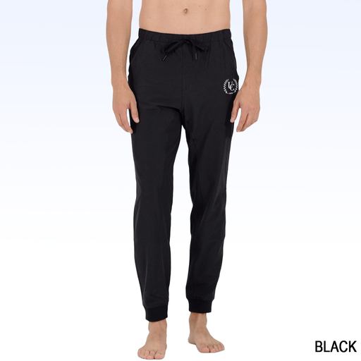 UCLUBP_MJ-UPF_Black