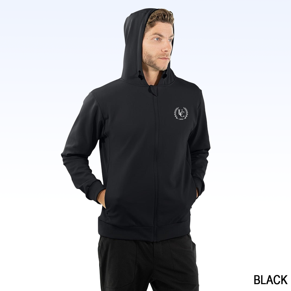 UCLUBP_H-WRZ_Black