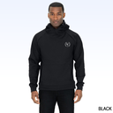 UCLUBP_H-WRP_Black