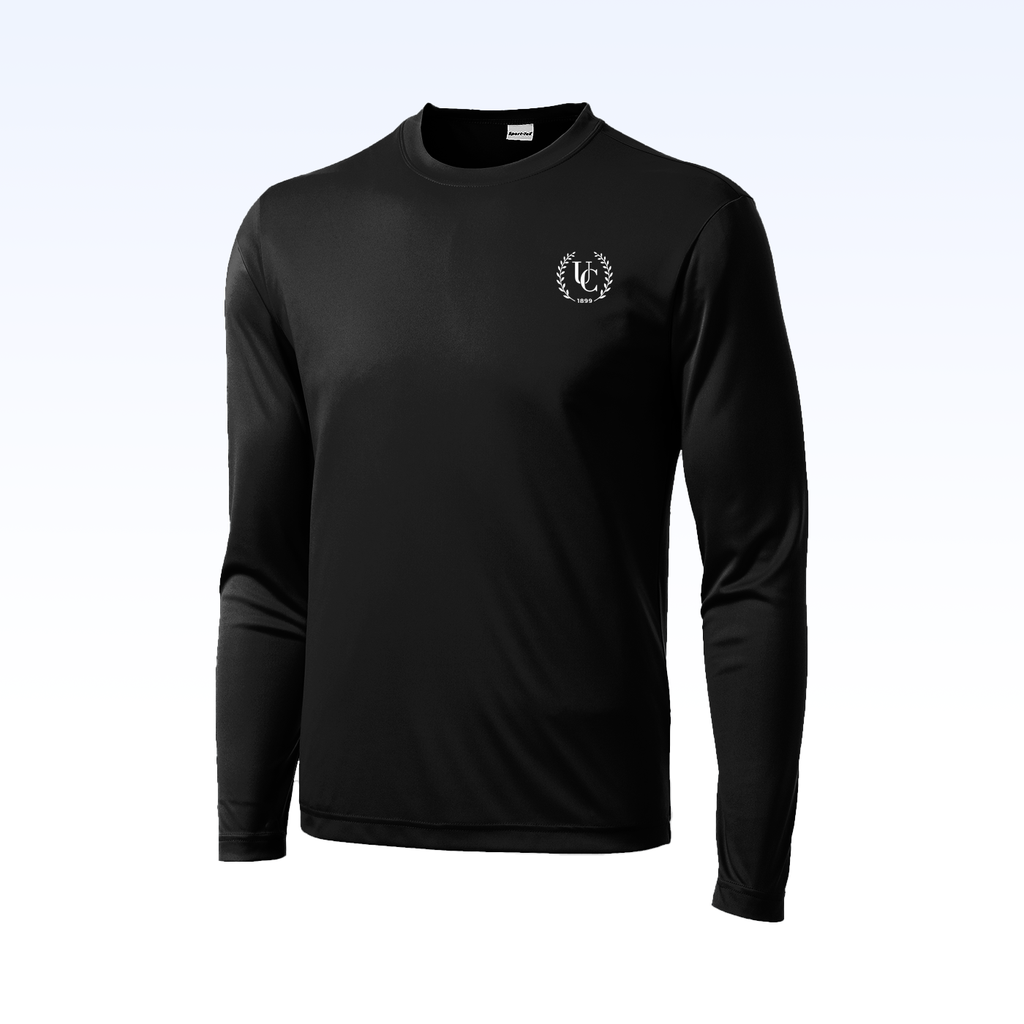 UCLUBP_SM-ST350_Black