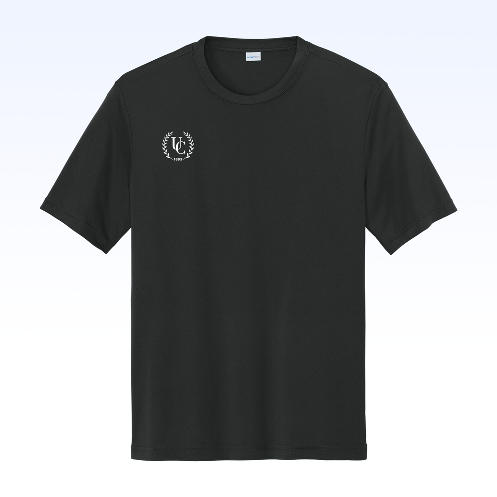 UCLUBP_SM-ST350_Black