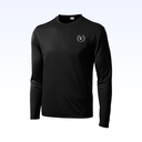 UCLUBP_SM-ST350_Black