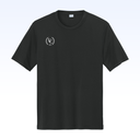 UCLUBP_SM-ST350_Black