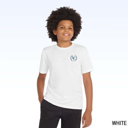UCLUBP_SM-YST350_WHITE