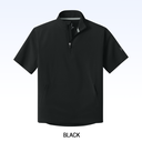 RICHARDSON YOUTH BARRAGE WIND SHIRT