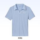 JOHNNIE-O ADELAIDE PERFORMANCE JERSEY POLO
