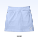 FAIRWAY & GREENE CARRIE SKIRT