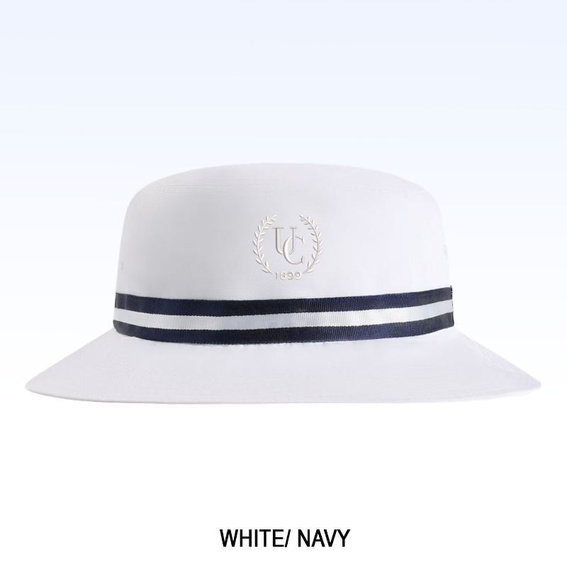 OXFORD PERFORMANCE BUCKET HAT