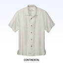 TOMMY BAHAMA TROPIC ISLES SHORT SLEEVE SHIRT