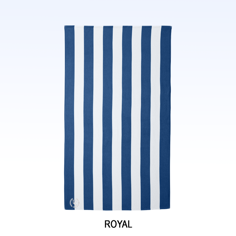 SM-PT43_Royal