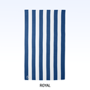 SM-PT43_Royal