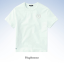 CUTS CLOTHING ALMOST FRIDAY LADIES TEE