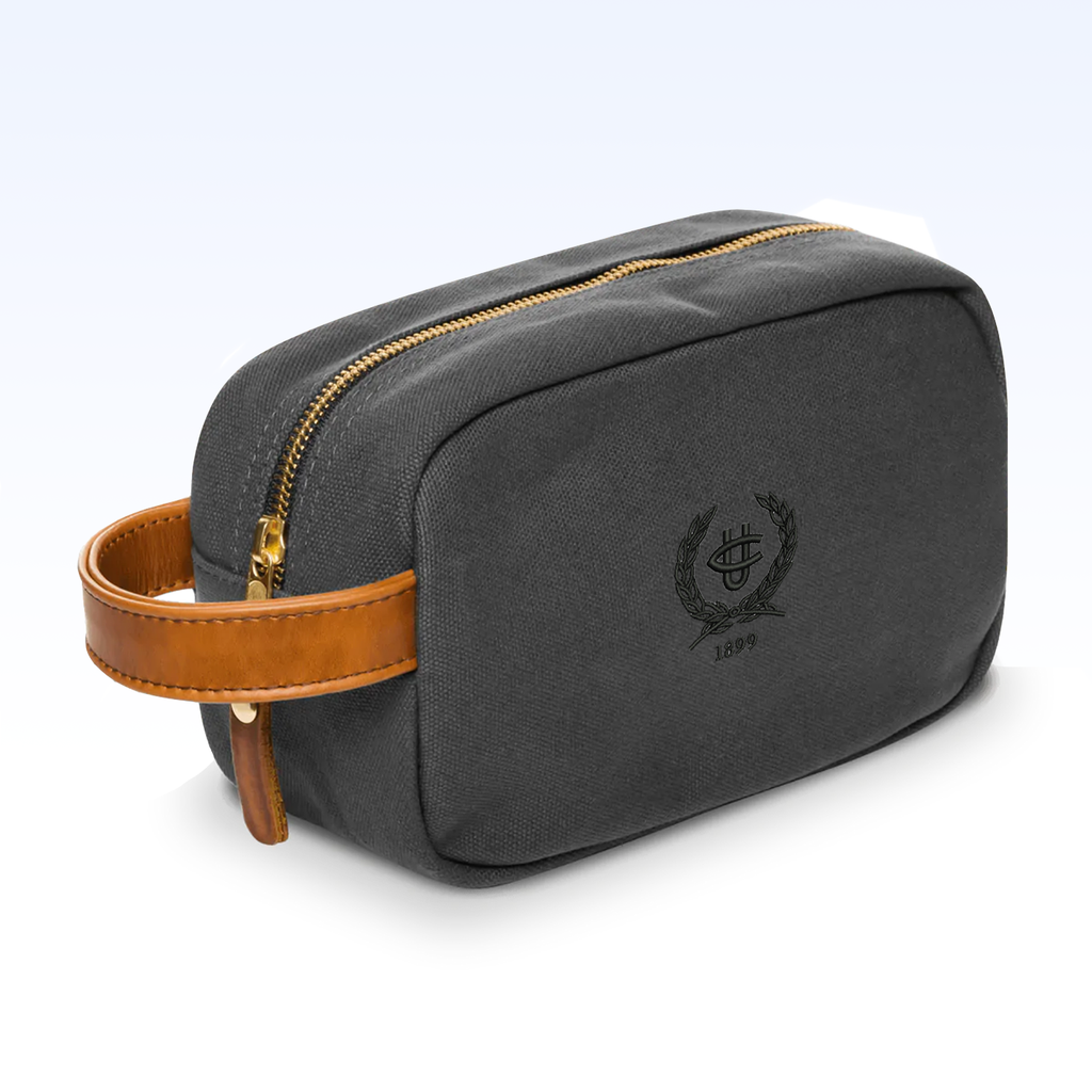 UCLUBP_HS4025_Charcoal Grey