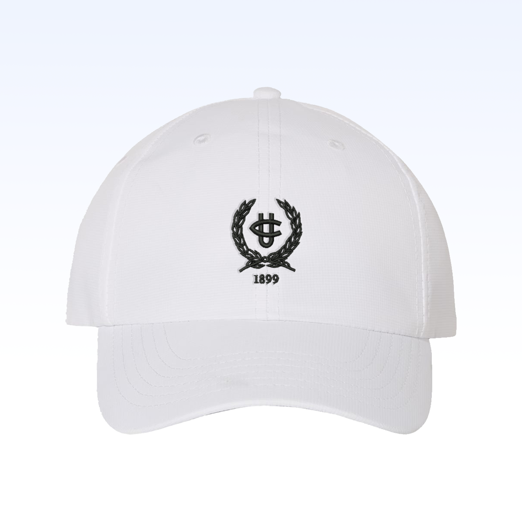 UCLUBP_X210P_White