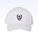 UCLUBP_X210P_White