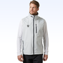 UCLUBP_34446_GreyFog