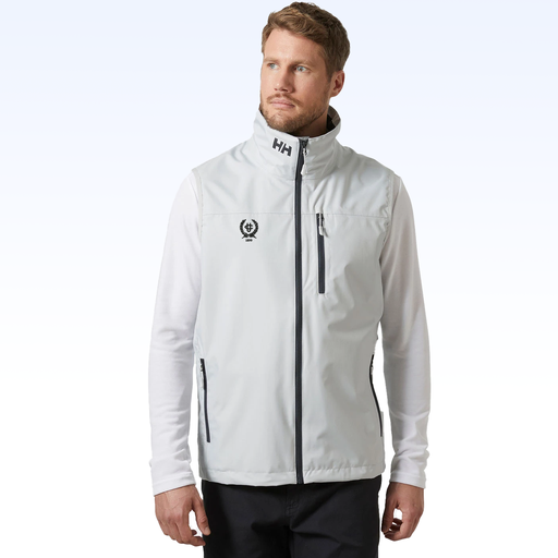 UCLUBP_34446_GreyFog