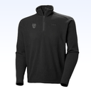 UCLUBP_50844_Black