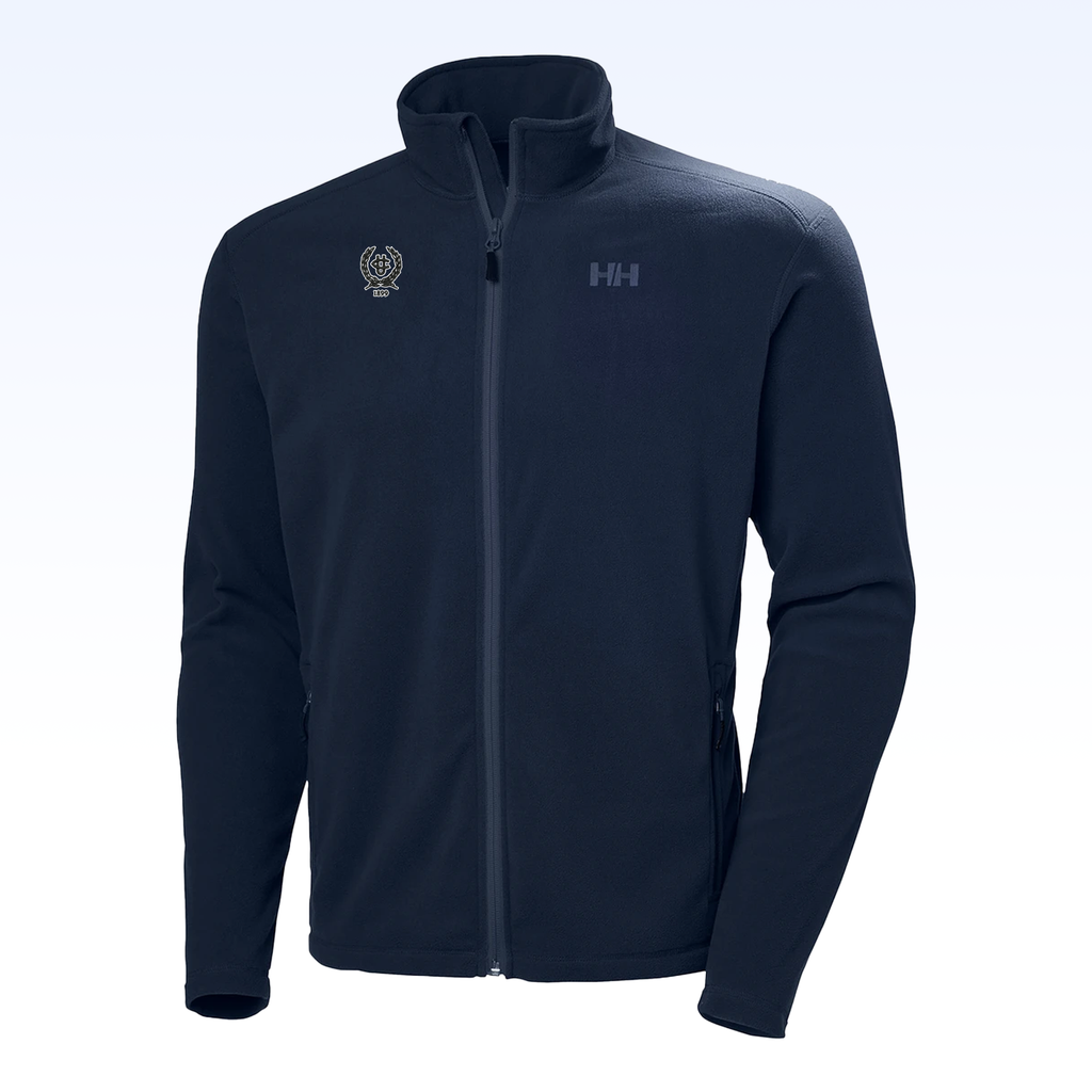 UCLUBP_51598_Navy