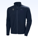 UCLUBP_51598_Navy