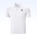 UCLUBP_50982_White
