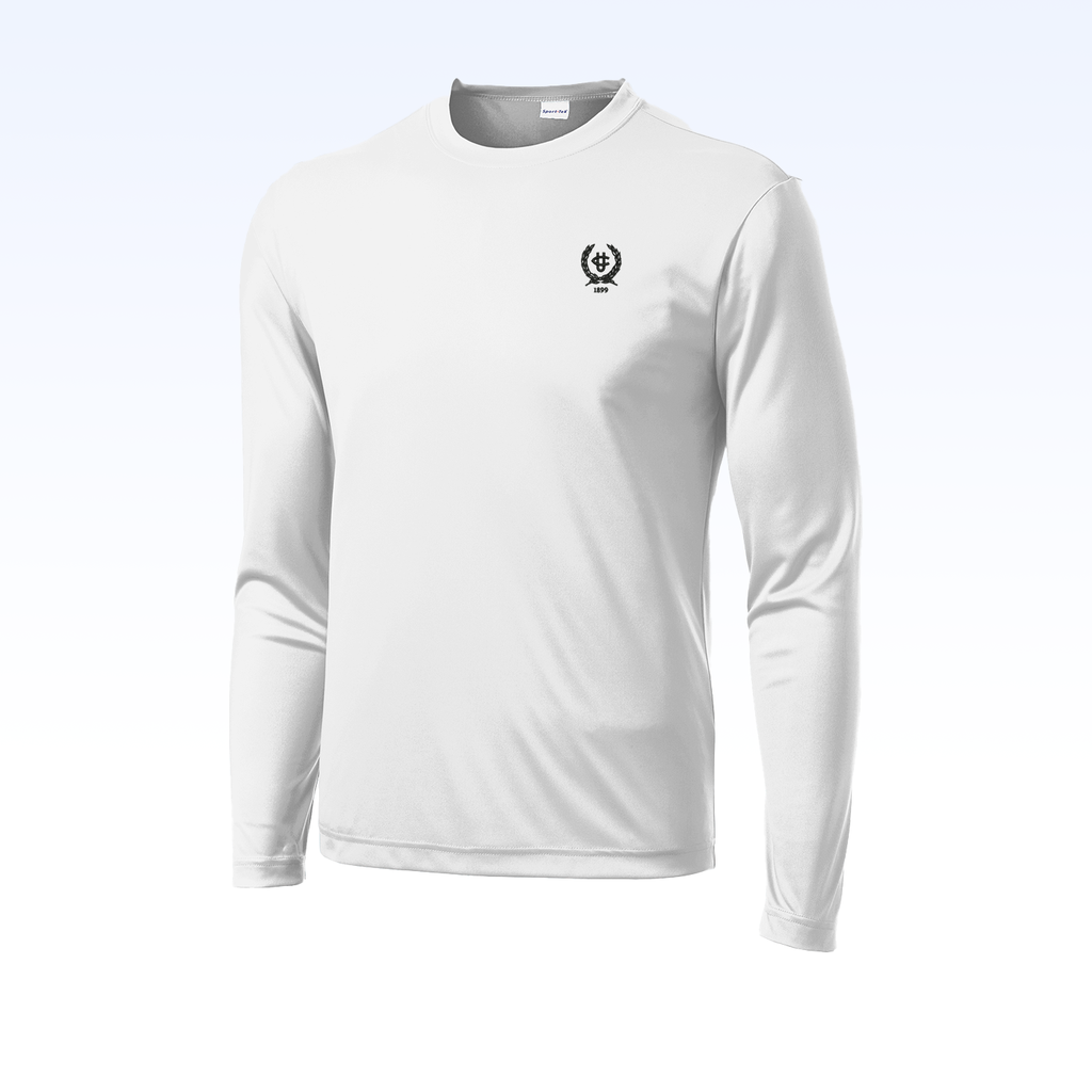 UCLUBP_ST350LS_White