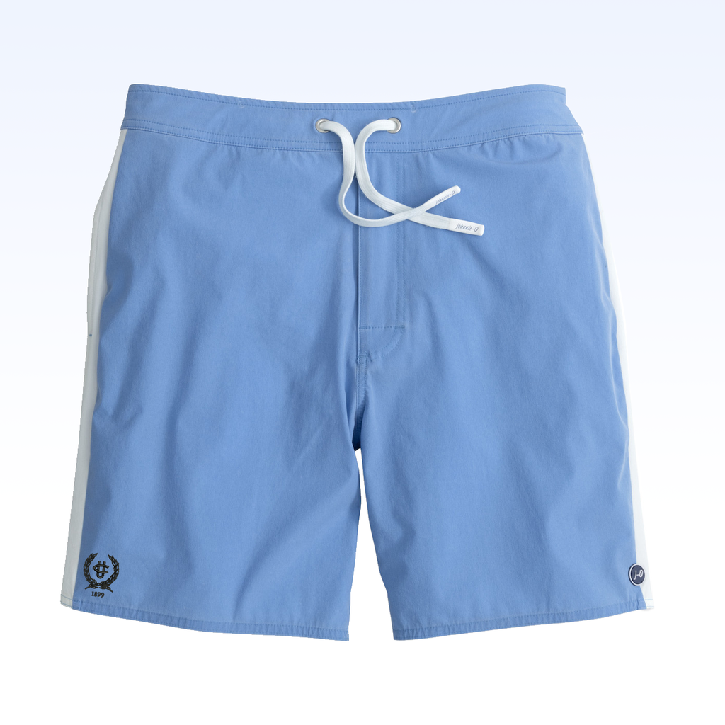 UCLUBP_JMSS3220_Maliblu