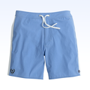 UCLUBP_JMSS3220_Maliblu