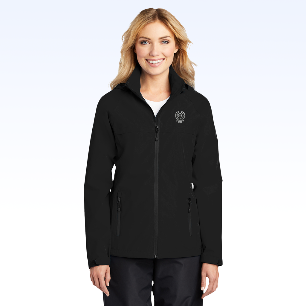 UCLUBP_L333_Black