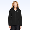 UCLUBP_L333_Black