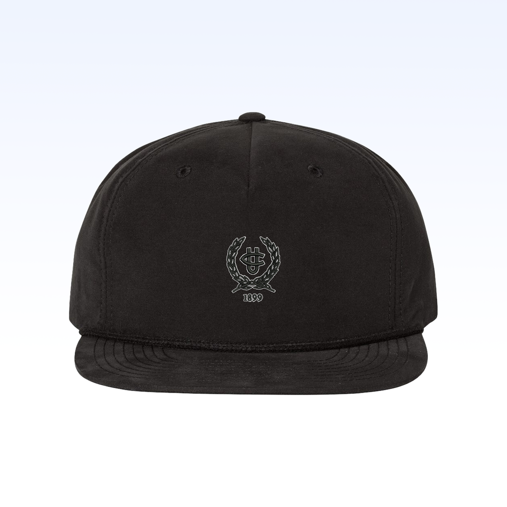 UCLUBP_SS-256_Black