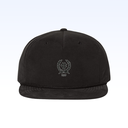 UCLUBP_SS-256_Black