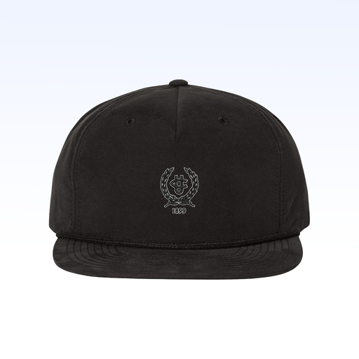 UCLUBP_SS-256_Black