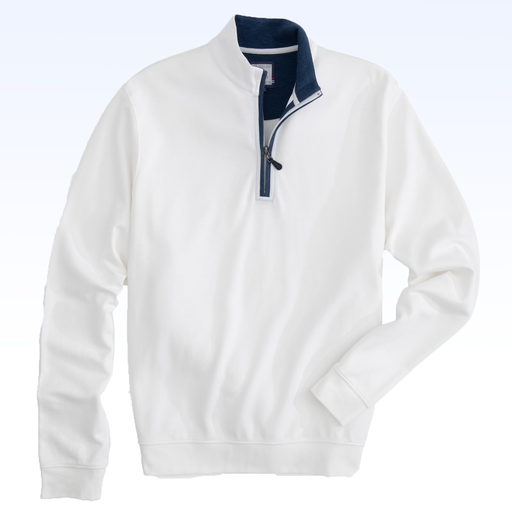 JMKO1460_White